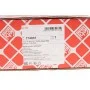 Шків колінвалу BMW X1 (F48)/X2 (F39) 14- B47/B48