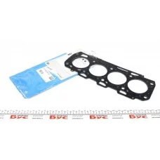 Прокладка ГБЦ Fiat Doblo 1.6D Multijet 10-, Ø80,50mm, 0,82mm,