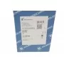 Поршень VW T4 1.9TD 92-03 (79.51mm/STD)