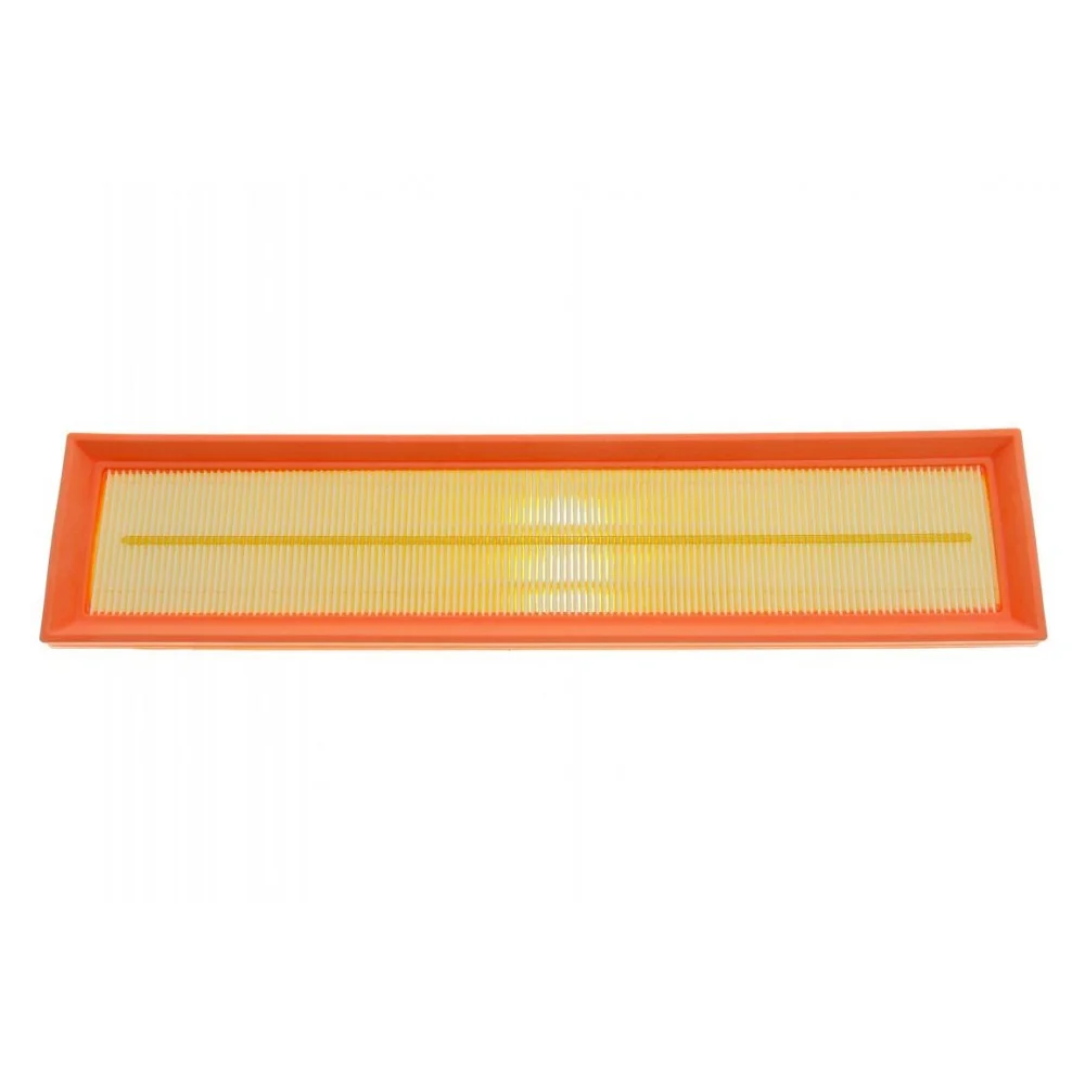 Фільтр повітряний Citroen Berlingo/C4/Peugeot 206/307/308/408/Partner 1.6 04-
