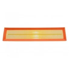 Фільтр повітряний Citroen Berlingo/C4/Peugeot 206/307/308/408/Partner 1.6 04-