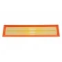 Фільтр повітряний Citroen Berlingo/C4/Peugeot 206/307/308/408/Partner 1.6 04-
