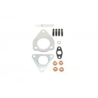 Комплект прокладок турбіни VW Passat B5 1.9 TDI 96-00