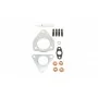 Комплект прокладок турбіни VW Passat B5 1.9 TDI 96-00