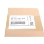 Ремкомплект рейки керма BMW 2 (F22)/4 (F36)/X1 (F48) 13-