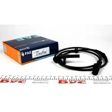 Датчик ABS (передній) Fiat Ducato 2.0-3.0D 06-