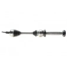 Піввісь VW T5 2.0TDI/2.5TDI 103kw 11- (R) (26x38x878)