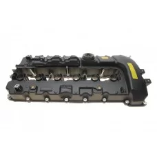 Кришка клапанів BMW 3 (E90)/5 (E60)/7 (F01/F02/F03/F04) (N54 B30 A/B) 3.0 04-13