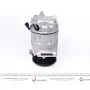 Компресор кондиціонера Renault Laguna 2.0/3.0dCi 07-