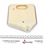 Фільтр АКПП BMW 3 (E36)/5 (E34/E39)/7 (E38) 2.0-3.0i -03 (з прокладкою)