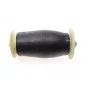 Подушка пневмопідвіски (ззаду) BMW 5 (F11) Touring 2.0-4.4 i/2.0-3.0 D 10-17