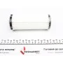 Фільтр АКПП VW T5/T6 2.0 TDI 09-, DQ-500