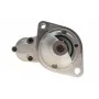 Стартер BMW 5 (E60/F10) 03-16 (N20/N55/N52/N53) (1.2kw) (z=9)