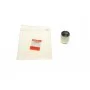 Поршень супорта (заднього) Mazda 6 02-07/Toyota Corolla 97-01 2.0 DI (35x45mm)