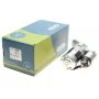 Стартер Mitsubishi Pajero 3.0-3.8 00- (12V/1.2kw) (z=8) = 116250