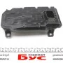 Фільтр АКПП Audi Q7/Porsche Cayenne/Panamera/VW Touareg 3.0-4.8 07- (з прокладкою)