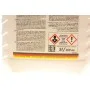 Антифриз (фіолетовий) G12 Plus (5L) (MB325.3)