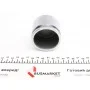 Поршень супорта (переднього) Hyundai Sonata/Suzuki Vitara (60.5x51mm) (Kasko-Mobis)