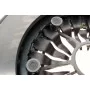 Комплект зчеплення Ford Mondeo 1.8 SCI/SFI 00-07 (d=240mm)