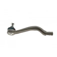 Наконечник тяги рульової (R) Renault Logan/Sandero 04- (L=213mm)