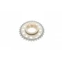Зірочка ГРМ Audi A4/A5/A6/A7/A8/Q5/Q8 3.0 13-