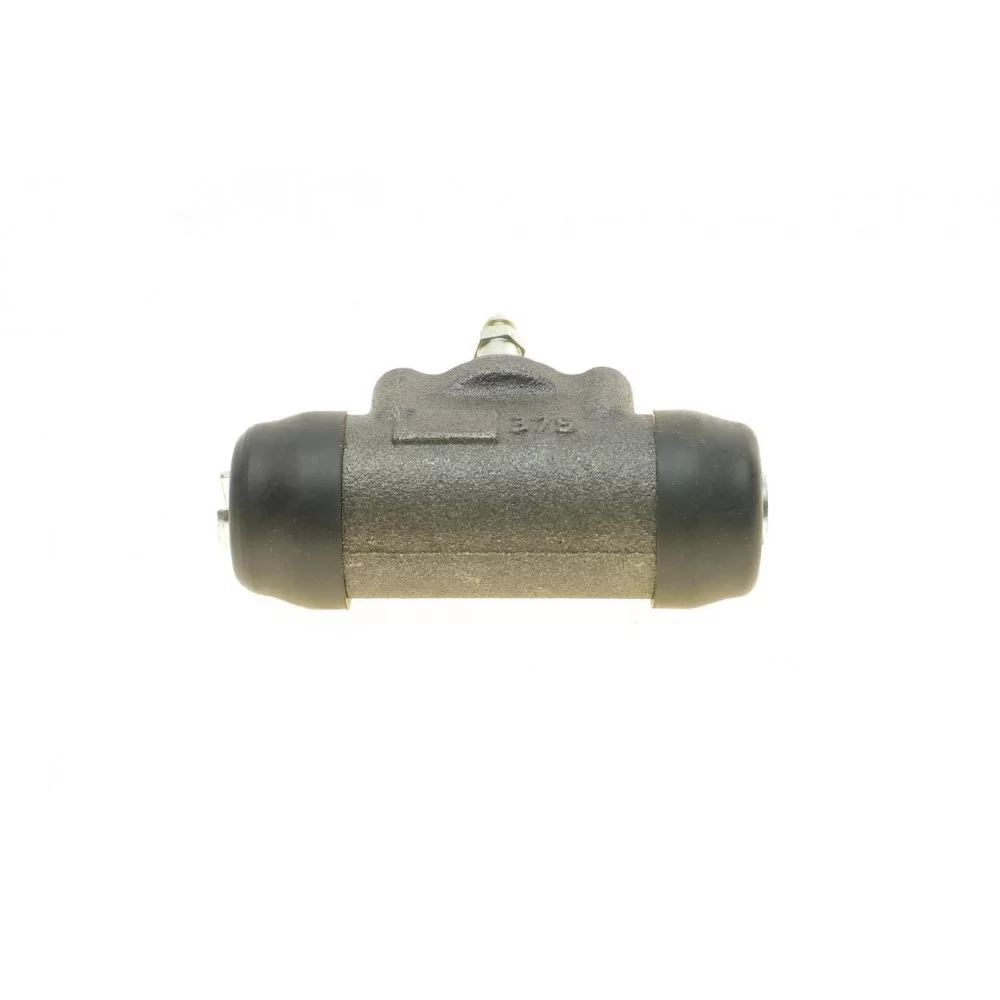 Циліндр гальмівний (задній) Toyota Land Cruiser 69- (d=25.4mm)