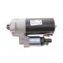 Стартер Audi Q7 06-15/VW Touareg 3.0 TDI 04-18 (12V/2.2kw) = 114775