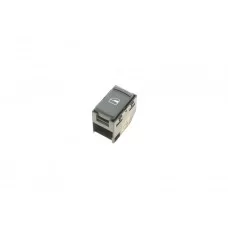 Кнопка склопідіймача (R) VW Passat/Golf 97-05