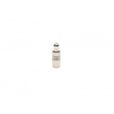 Гідрокомпенсатор Citroen C5 2.2 HDi 06-11/Ford Mondeo IV 2.2 TDCi 08-10