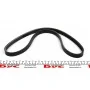 Ремінь генератора Fiat Ducato/Peugeot Boxer 2.2JTD/HDi 06-