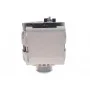 Генератор Citroen Jumper/Fiat Ducato/Ford Transit/Peugeot Boxer 2.2HDi 06- (12V/150A)