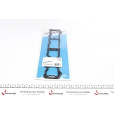 Прокладка кришки клапанів Citroen C4 1.4 16V 04-11 (L) KFU (ET3J4)