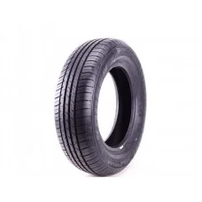 Шина ComfortMax S801 175/70 R14 84H (літня)