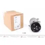 Компресор кондиціонера VW Golf IV 1.4-2.8 97-06