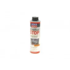 Засіб для припинення витоку масла моторного Oil-Verlust-Stop (300ml)