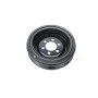 Шків колінвалу BMW 1 (F21)/3 (F30/F31)/5 (F10/F11) 2.0i 10- (N20)