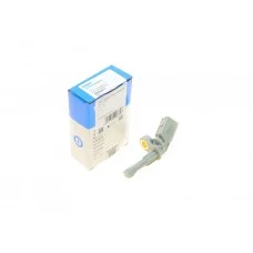 Датчик ABS (задній) Audi Q3/Skoda SuperB/VW Golf/Jetta/Passat/Sharan/Touran 1.2-3.6 06- (R)