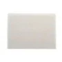 Фільтр повітряний Citroen Berlingo/C3-C5/Jumpy/Fiat Doblo/Scudo/Peugeot 208/308/508 1.5BlueHDi 18-