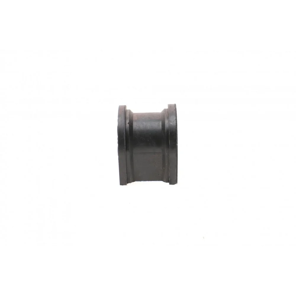 Втулка стабілізатора (переднього) KIA Pregio 2.7 TD 96- (d=22mm)