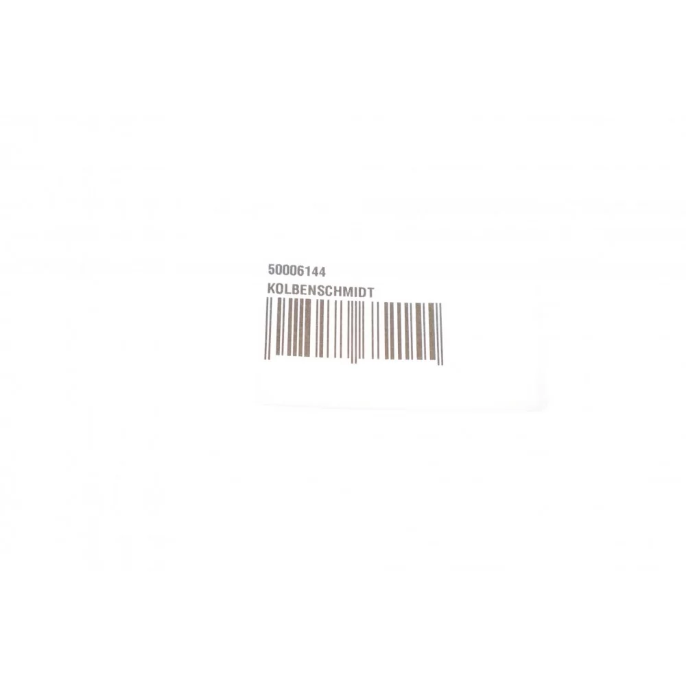 Коромисло клапана VW T4 2.8 VR6/T5 3.2 V6 00-09