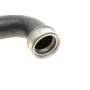 Патрубок інтеркулера (L) VW Caddy III 1.9 TDI 04-10
