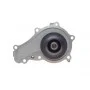 Комплект ГРМ + помпа Citroen C3/Peugeot 207/208/2008 1.4 HDI 06-