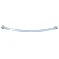 Ресора передня корінь MAN 8.150 (80/825/825) 23mm