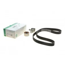 Комплект ГРМ Toyota Land Cruiser/Lexus LS/GS 4.0/4.3/4.7 97-
