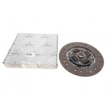 Диск зчеплення MB Sprinter 901-904 OM611/612 00- d=240mm