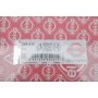 Прокладка помпи води Citroen Jumper/Fiat Ducato/Peugeot Boxer 3.0 HDi 06-