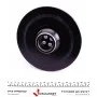 Шків колінвалу + шків генератора BMW 3 (E90/F30/F80)/ 5 (F10) 1.6-2.0 d 07-