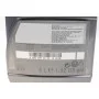 Олива АКПП MB236.14 (5L) (червоне) (000989680513ATLE/0019896803BAA4/513ATLE)
