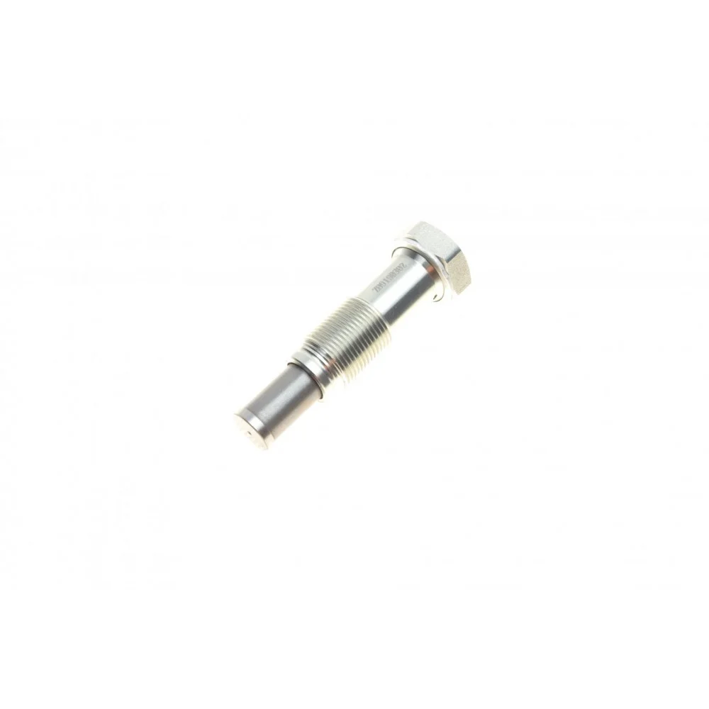 Комплект ланцюга ГРМ Citroen C4/C5/DS3/Peugeot 207/208/3008/308/508/5008 1.6 THP 06-