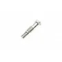 Комплект ланцюга ГРМ Citroen C4/C5/DS3/Peugeot 207/208/3008/308/508/5008 1.6 THP 06-